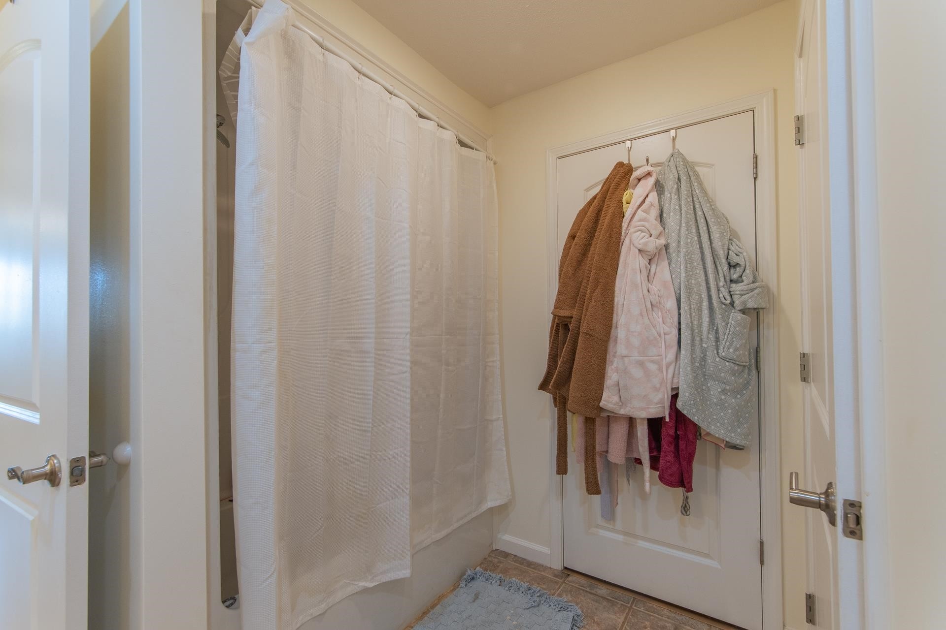 1070 Good Hope Church Road Adamsville, TN 38310 - Photo 24 of 39 Gallery Image 24