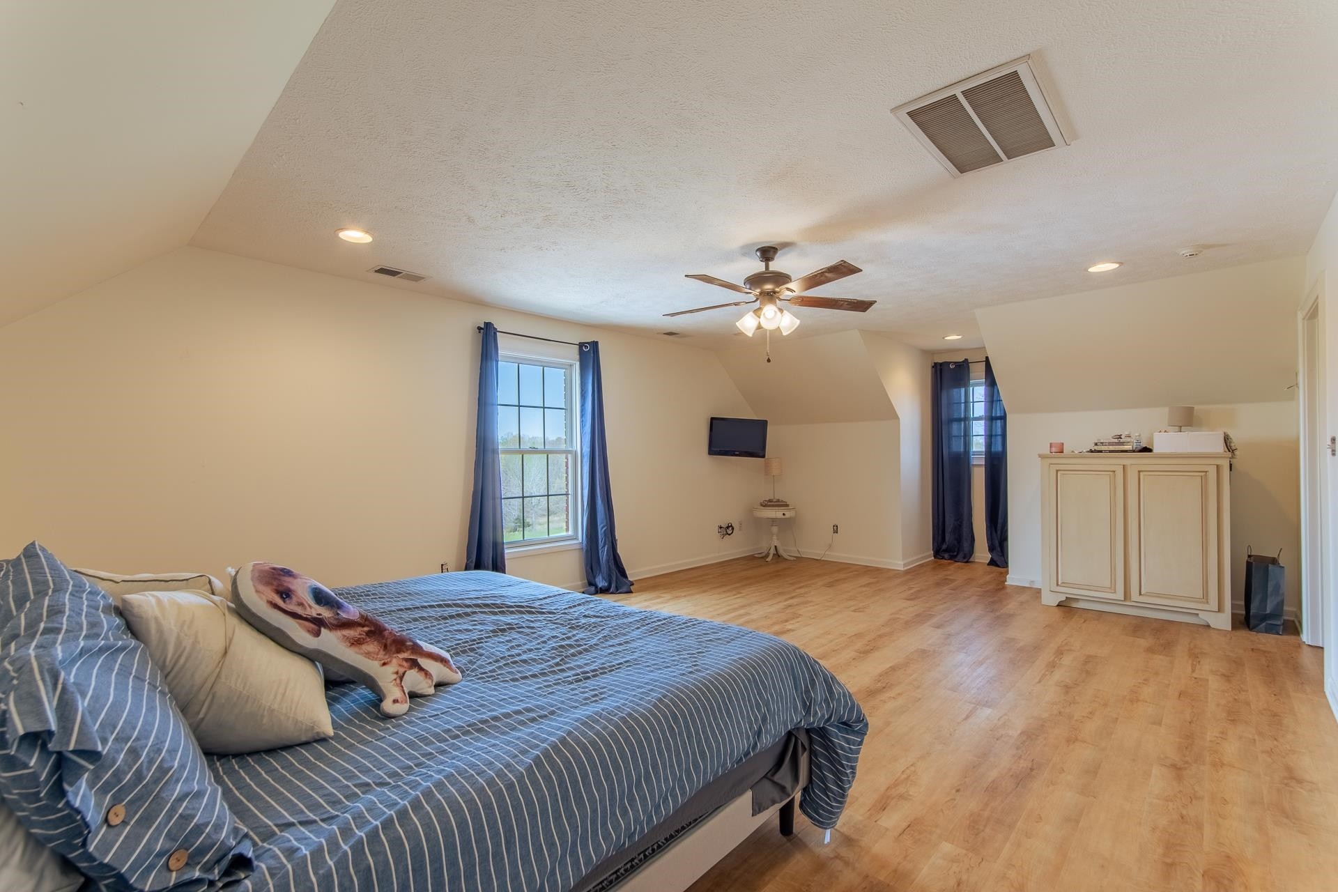 1070 Good Hope Church Road Adamsville, TN 38310 - Photo 27 of 39 Gallery Image 27