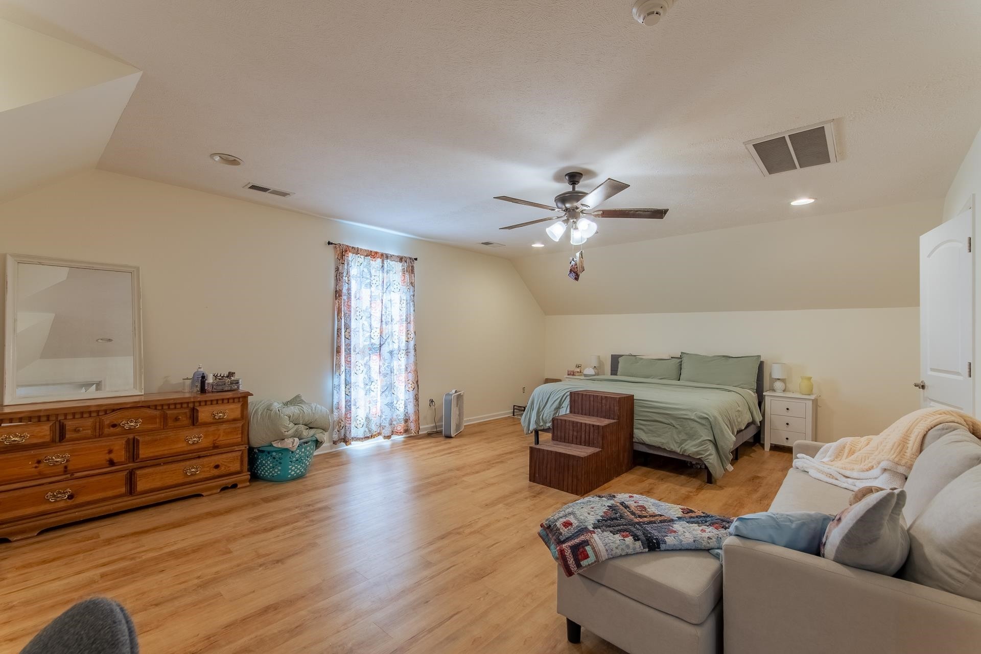 1070 Good Hope Church Road Adamsville, TN 38310 - Photo 28 of 39 Gallery Image 28