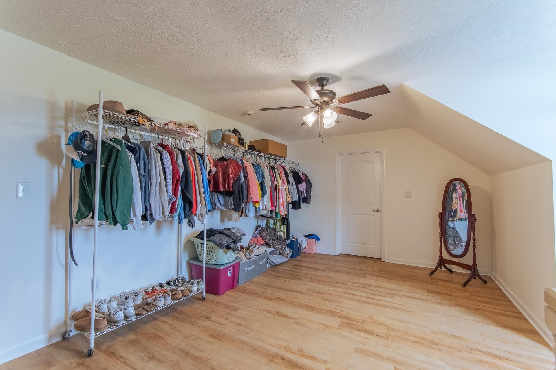 1070 Good Hope Church Road Adamsville, TN 38310 - Photo 29 of 39 Gallery Image 29