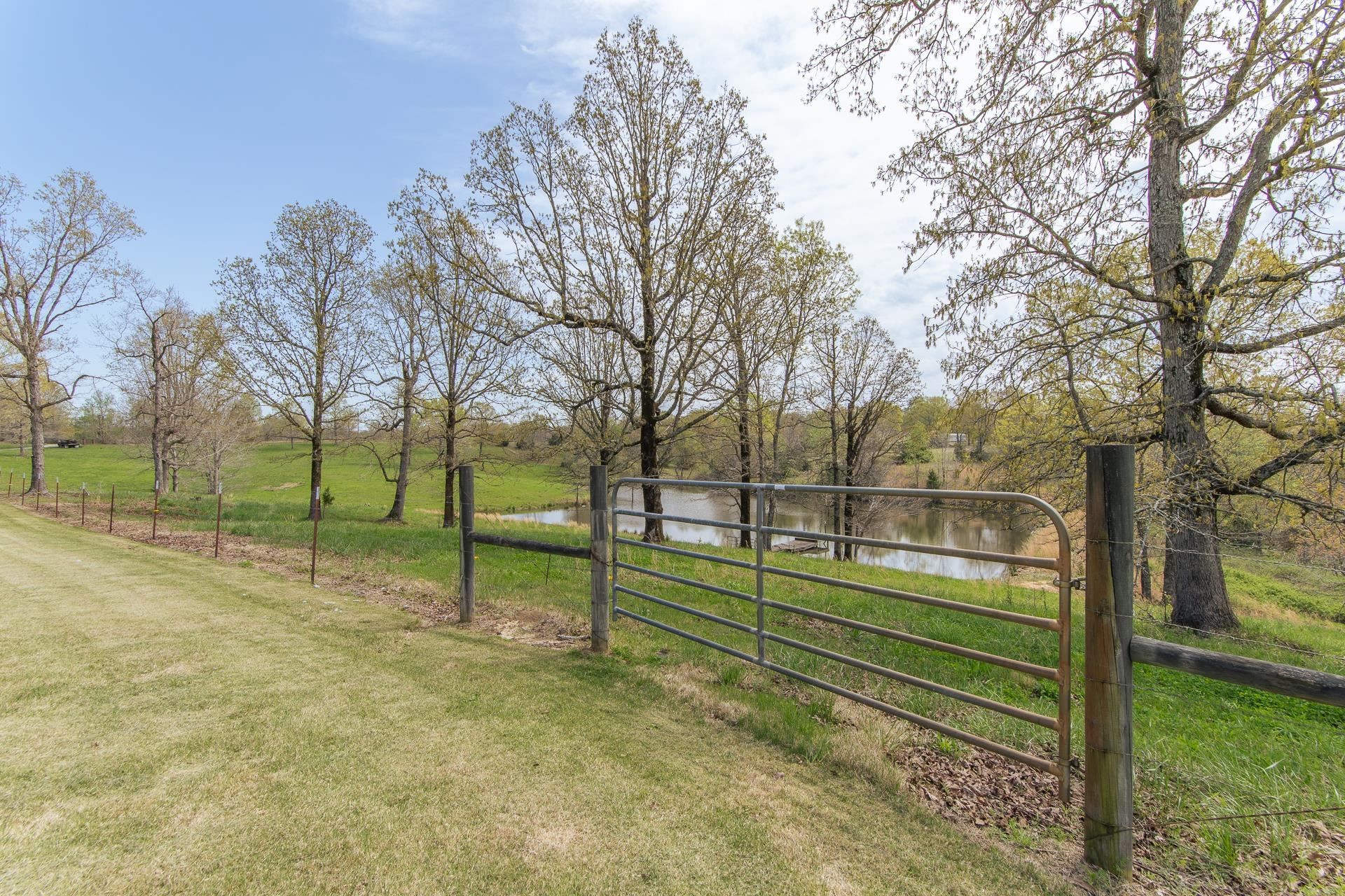 1070 Good Hope Church Road Adamsville, TN 38310 - Photo 35 of 39 Gallery Image 35