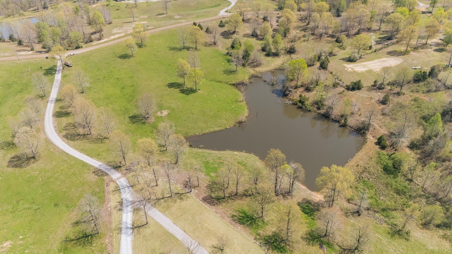 1070 Good Hope Church Road Adamsville, TN 38310 - Photo 38 of 39 Gallery Image 38
