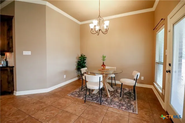 $424,900 | 3308 Ten Bits Drive, Belton, TX 76513