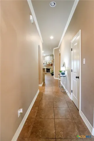 $424,900 | 3308 Ten Bits Drive, Belton, TX 76513