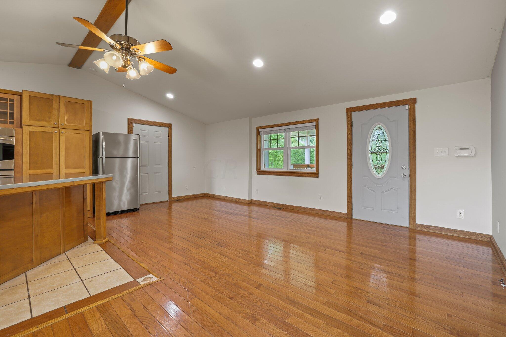 13333 North Peach Ridge Athens, OH 45701 - Photo 22 of 65 20-web-or-mls-GR7A5150