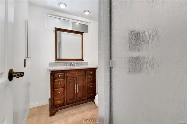 $4,595 | 5255 Halifax Drive, Cypress, CA 90630