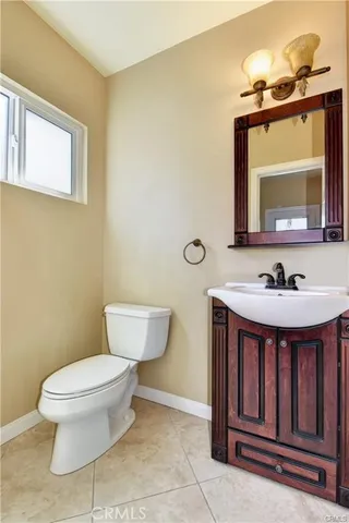 $4,595 | 5255 Halifax Drive, Cypress, CA 90630