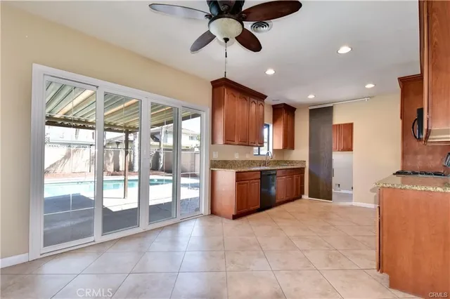 $4,595 | 5255 Halifax Drive, Cypress, CA 90630