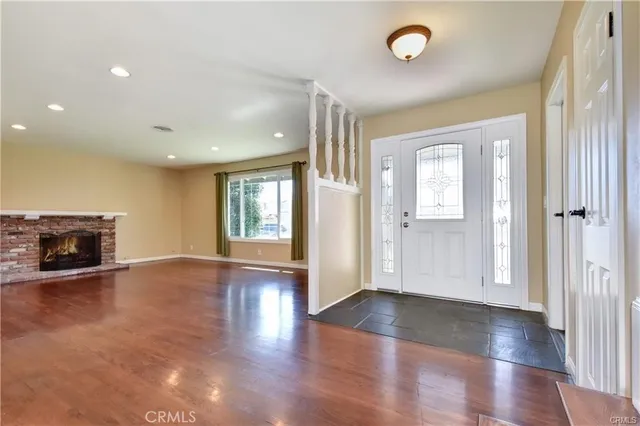 $4,595 | 5255 Halifax Drive, Cypress, CA 90630