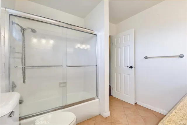 $4,595 | 5255 Halifax Drive, Cypress, CA 90630