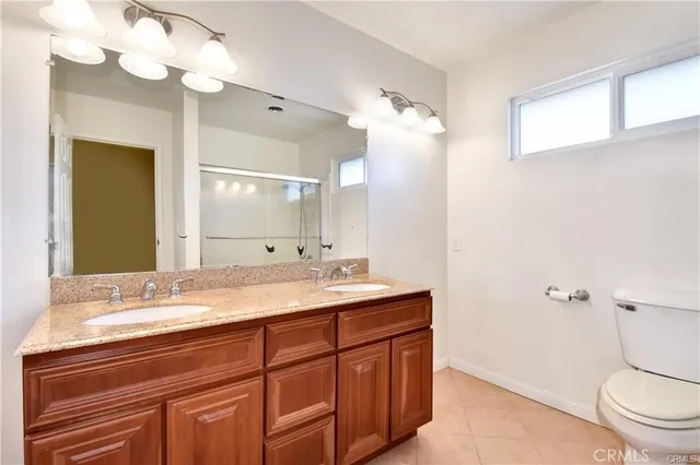 $4,595 | 5255 Halifax Drive, Cypress, CA 90630