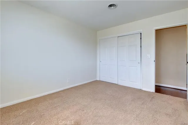 $4,595 | 5255 Halifax Drive, Cypress, CA 90630