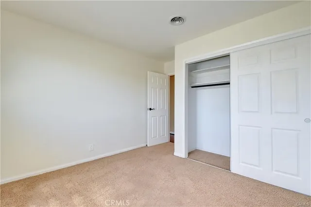 $4,595 | 5255 Halifax Drive, Cypress, CA 90630