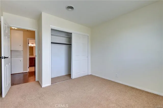 $4,595 | 5255 Halifax Drive, Cypress, CA 90630