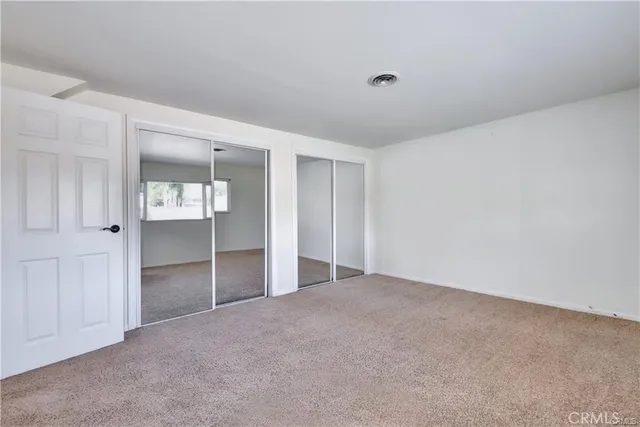 $4,595 | 5255 Halifax Drive, Cypress, CA 90630