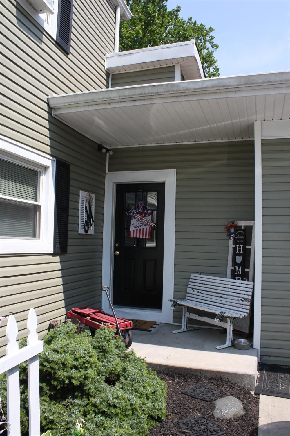 46 Ridge Avenue Cleves, OH 45002 - Photo 7 of 48 Gallery Image 7