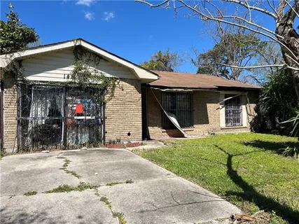 $89,900 | 145 Prairie View Court, Westwego, LA 70094