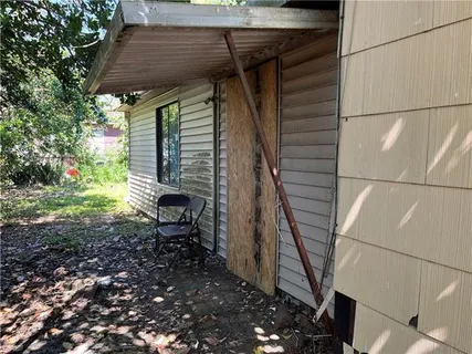 $89,900 | 145 Prairie View Court, Westwego, LA 70094