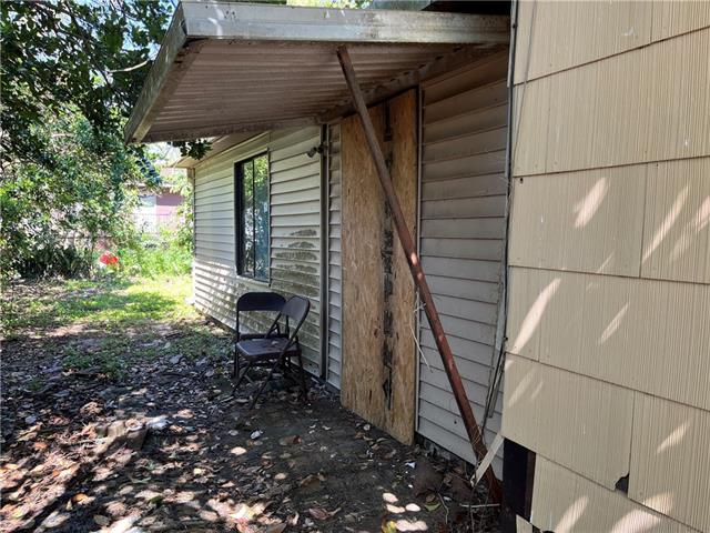 145 Prairie View Court Westwego, LA 70094 - Photo 13 of 15