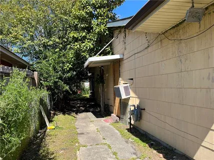 $89,900 | 145 Prairie View Court, Westwego, LA 70094