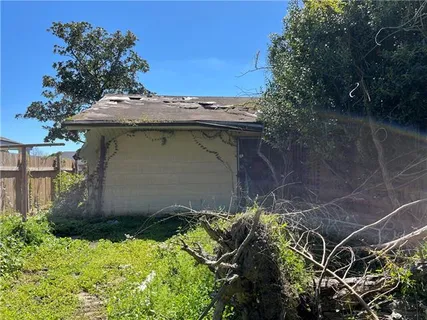 $89,900 | 145 Prairie View Court, Westwego, LA 70094