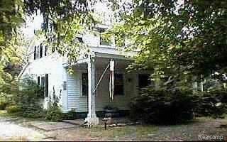 6450 Commerce Road West Bloomfield, MI 48324 - Photo 1 of 1 Listing Image