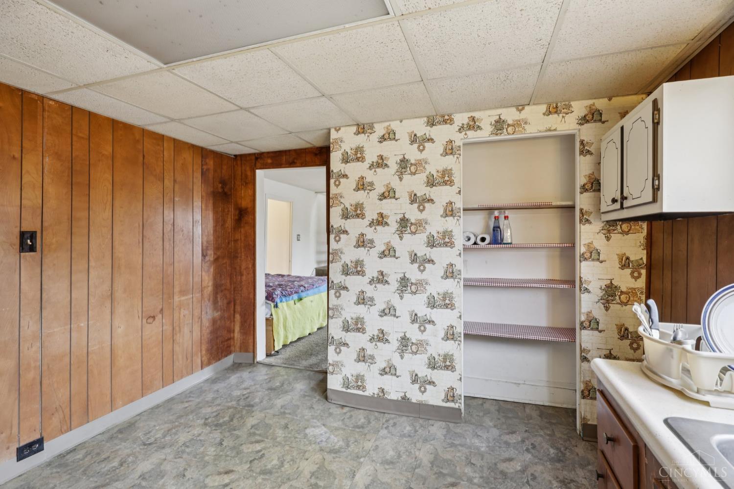 5250 Yeatman Road Cincinnati, OH 45252 - Photo 20 of 29