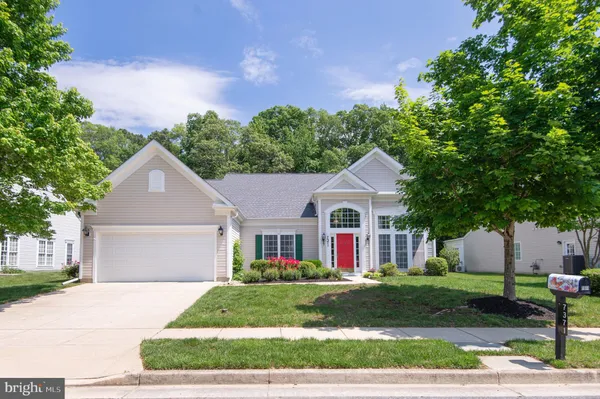 $499,995 | 7371 Michael Avenue, Easton, MD 21601