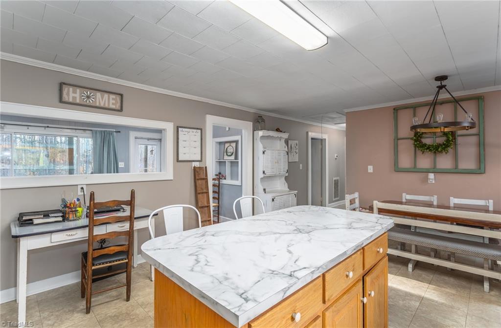 774 Clodfelter Road Thomasville, NC 27360 - Photo 14 of 32 Gallery Image 14