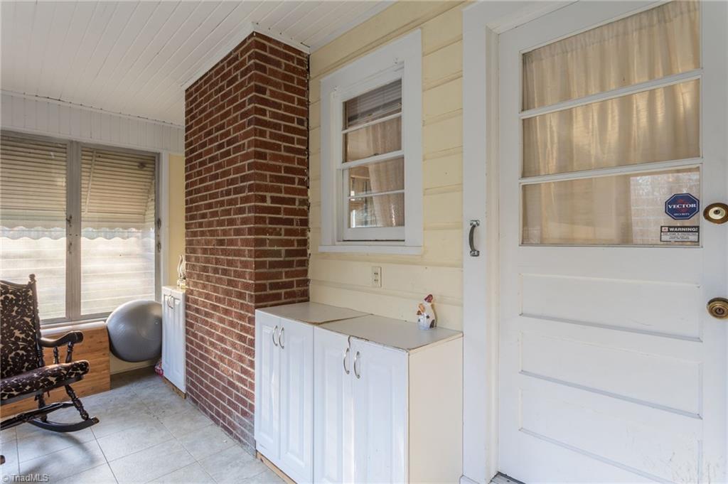 774 Clodfelter Road Thomasville, NC 27360 - Photo 17 of 32 Gallery Image 17