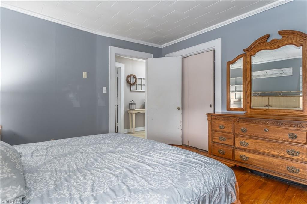 774 Clodfelter Road Thomasville, NC 27360 - Photo 19 of 32 Gallery Image 19