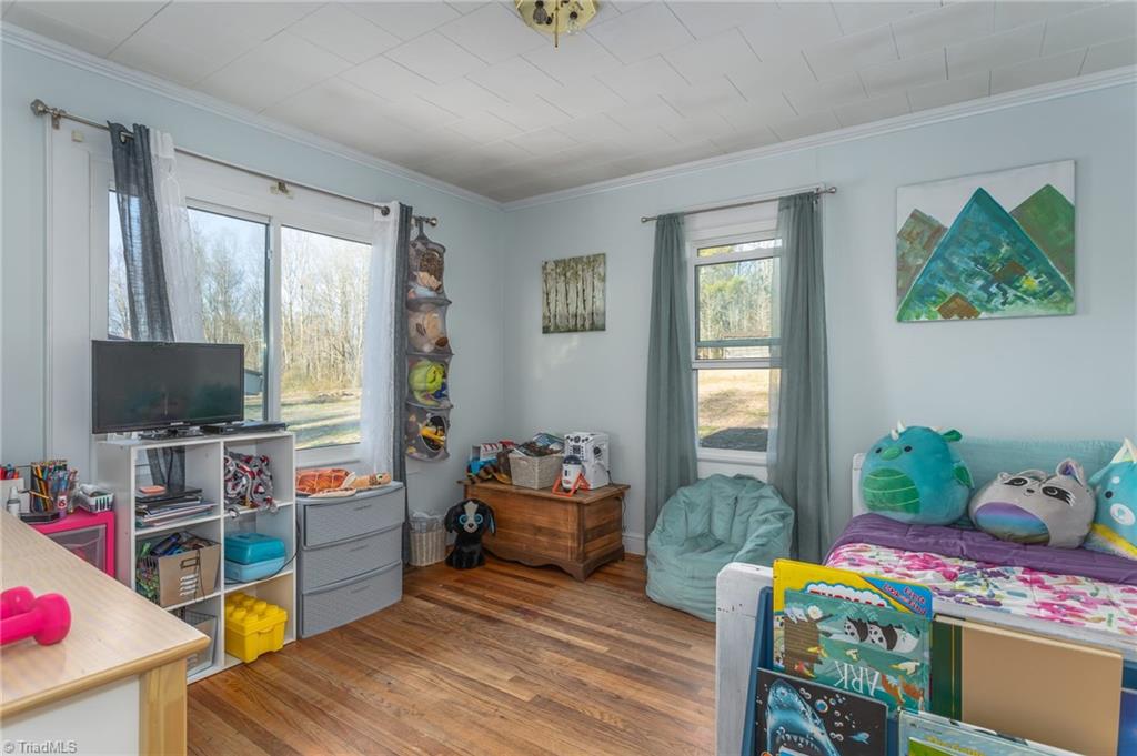 774 Clodfelter Road Thomasville, NC 27360 - Photo 20 of 32 Gallery Image 20
