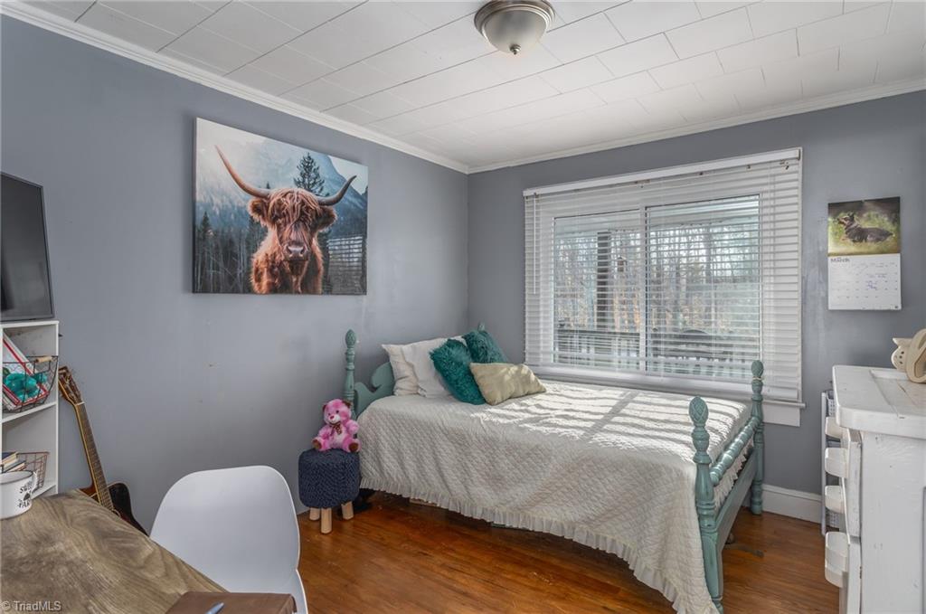 774 Clodfelter Road Thomasville, NC 27360 - Photo 21 of 32 Gallery Image 21