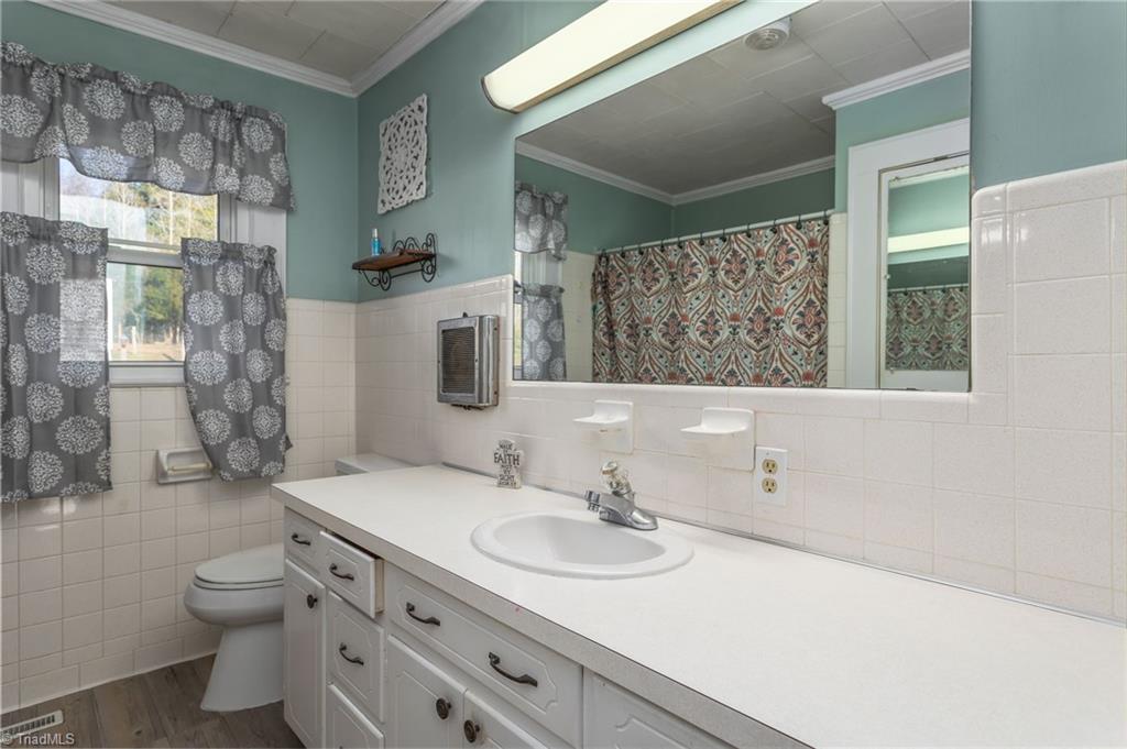 774 Clodfelter Road Thomasville, NC 27360 - Photo 22 of 32 Gallery Image 22