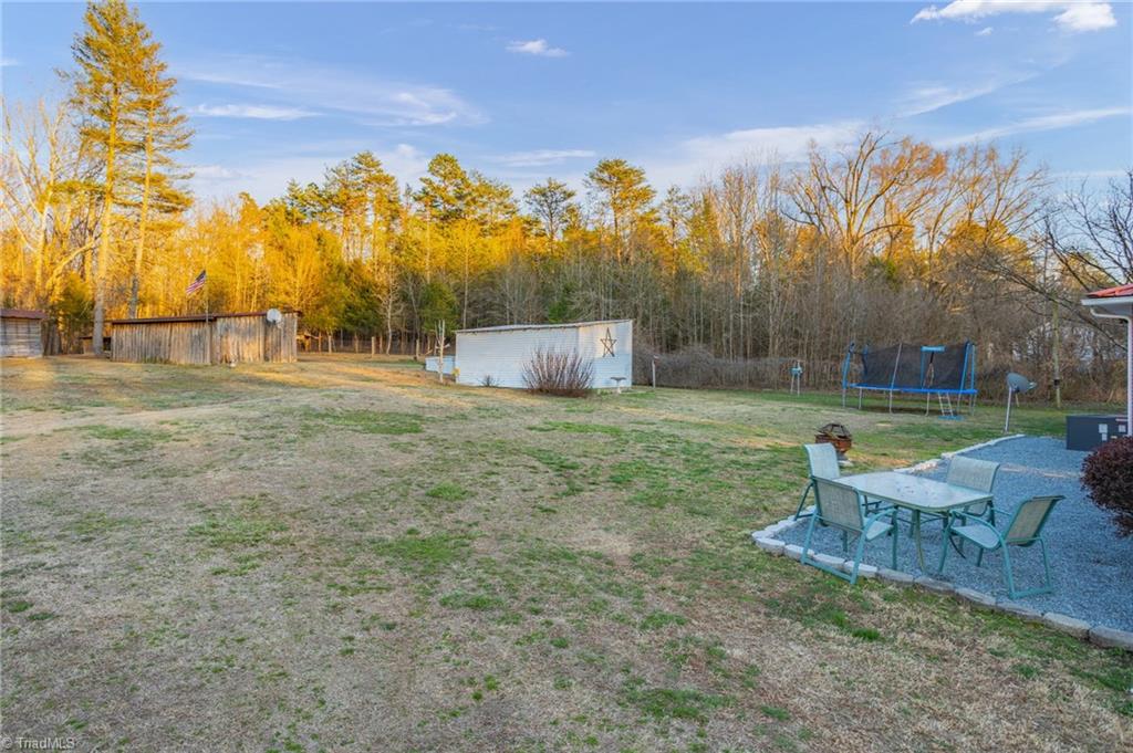 774 Clodfelter Road Thomasville, NC 27360 - Photo 23 of 32 Gallery Image 23