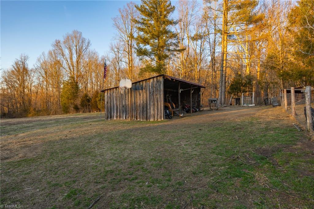 774 Clodfelter Road Thomasville, NC 27360 - Photo 27 of 32 Gallery Image 27