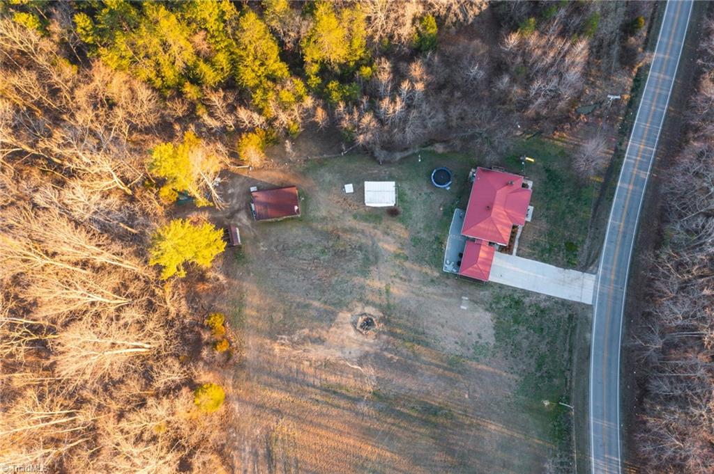 774 Clodfelter Road Thomasville, NC 27360 - Photo 28 of 32 Gallery Image 28