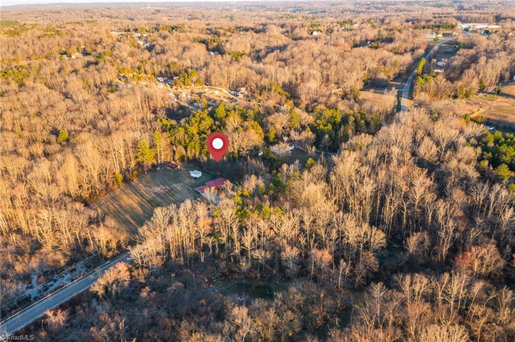 774 Clodfelter Road Thomasville, NC 27360 - Photo 32 of 32 Gallery Image 32