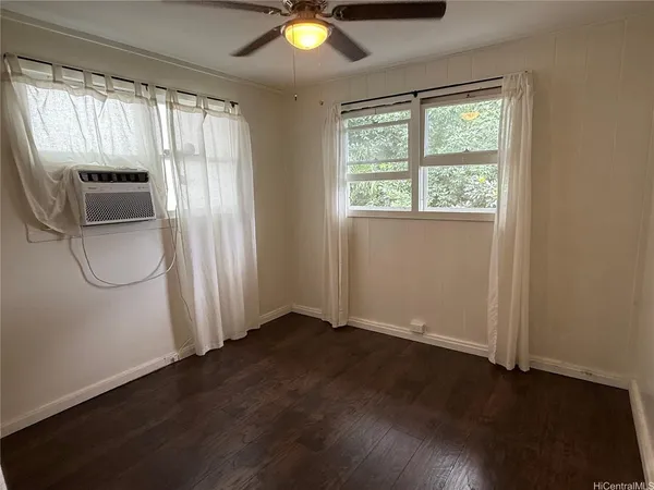 $2,990 | 1649 10th Avenue, Unit A, Honolulu, HI 96816