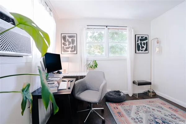 $2,990 | 1649 10th Avenue, Unit A, Honolulu, HI 96816