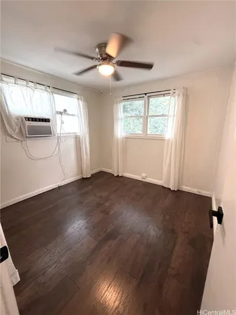 $2,990 | 1649 10th Avenue, Unit A, Honolulu, HI 96816