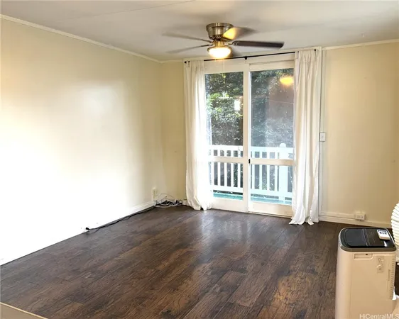 $2,990 | 1649 10th Avenue, Unit A, Honolulu, HI 96816
