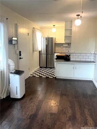$2,990 | 1649 10th Avenue, Unit A, Honolulu, HI 96816