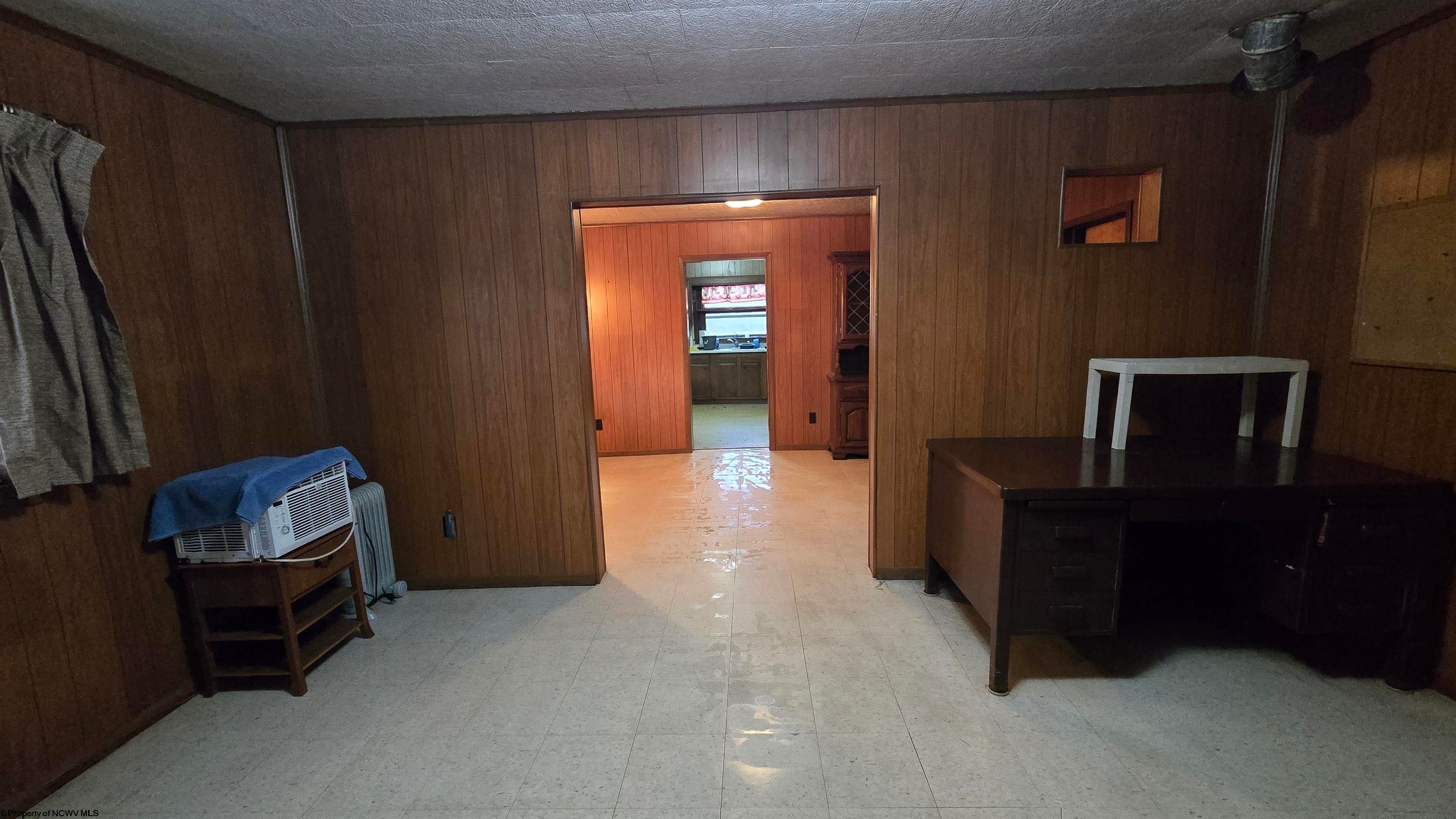 7419 Union Road Philippi, WV 26416 - Photo 43 of 48 Gallery Image 43