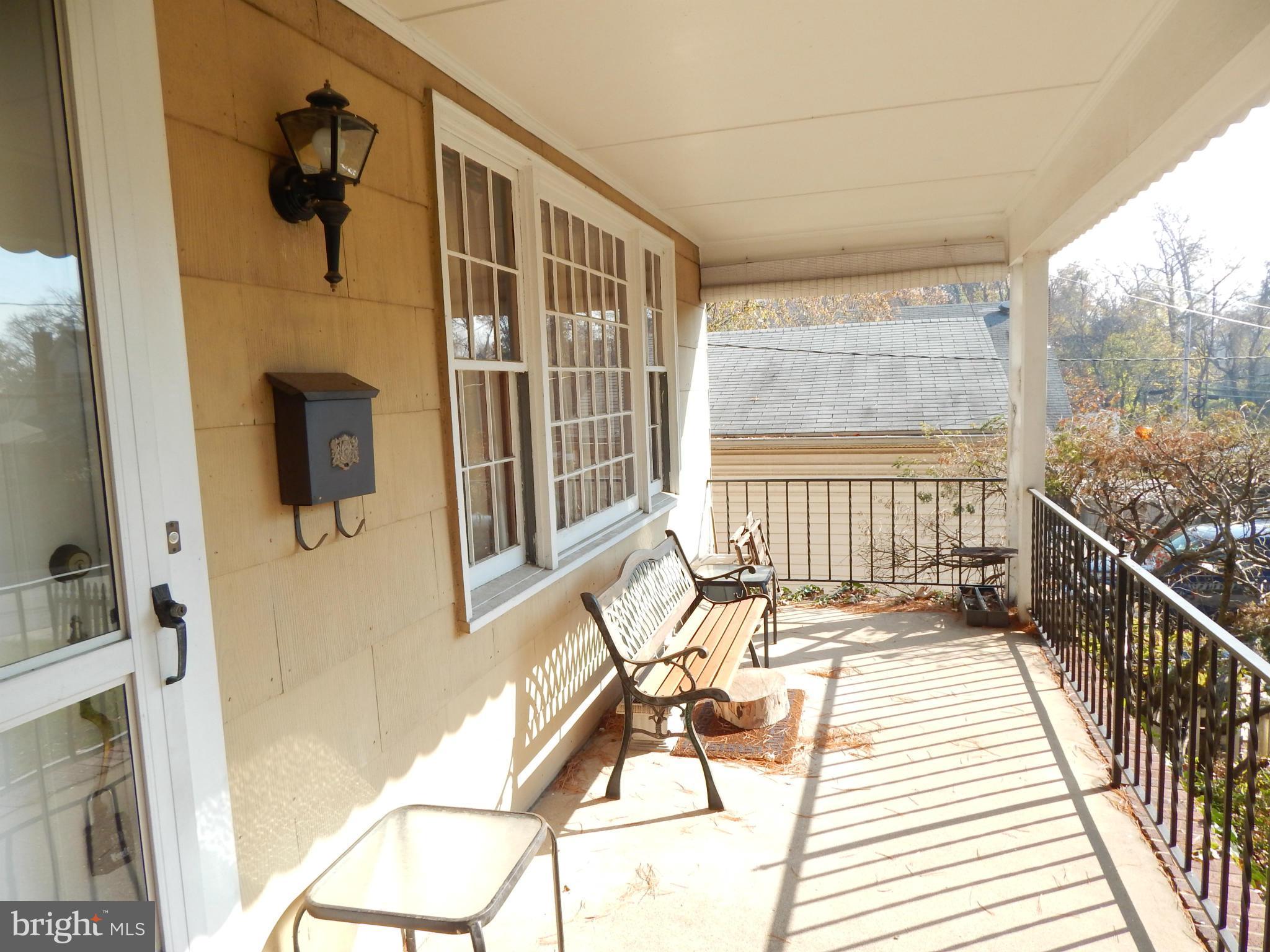 1258 Greystone Road Baltimore, MD 21227 - Photo 2 of 24 Exterior (Front)