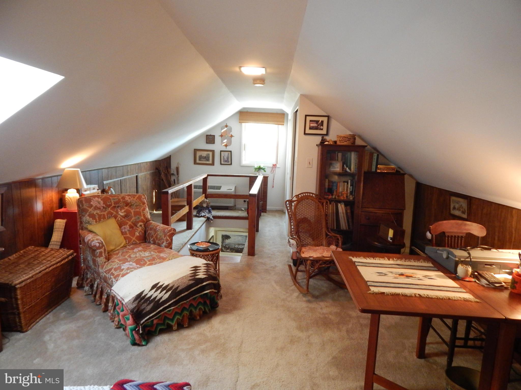 1258 Greystone Road Baltimore, MD 21227 - Photo 15 of 24 Bedroom