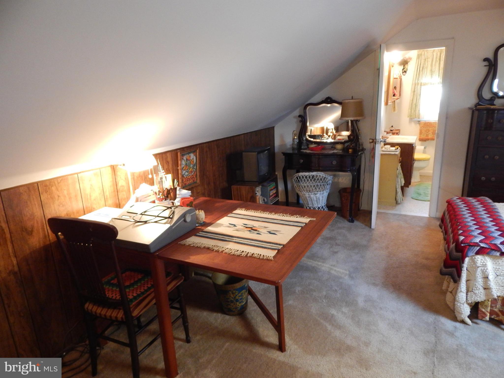 1258 Greystone Road Baltimore, MD 21227 - Photo 20 of 24 Bedroom