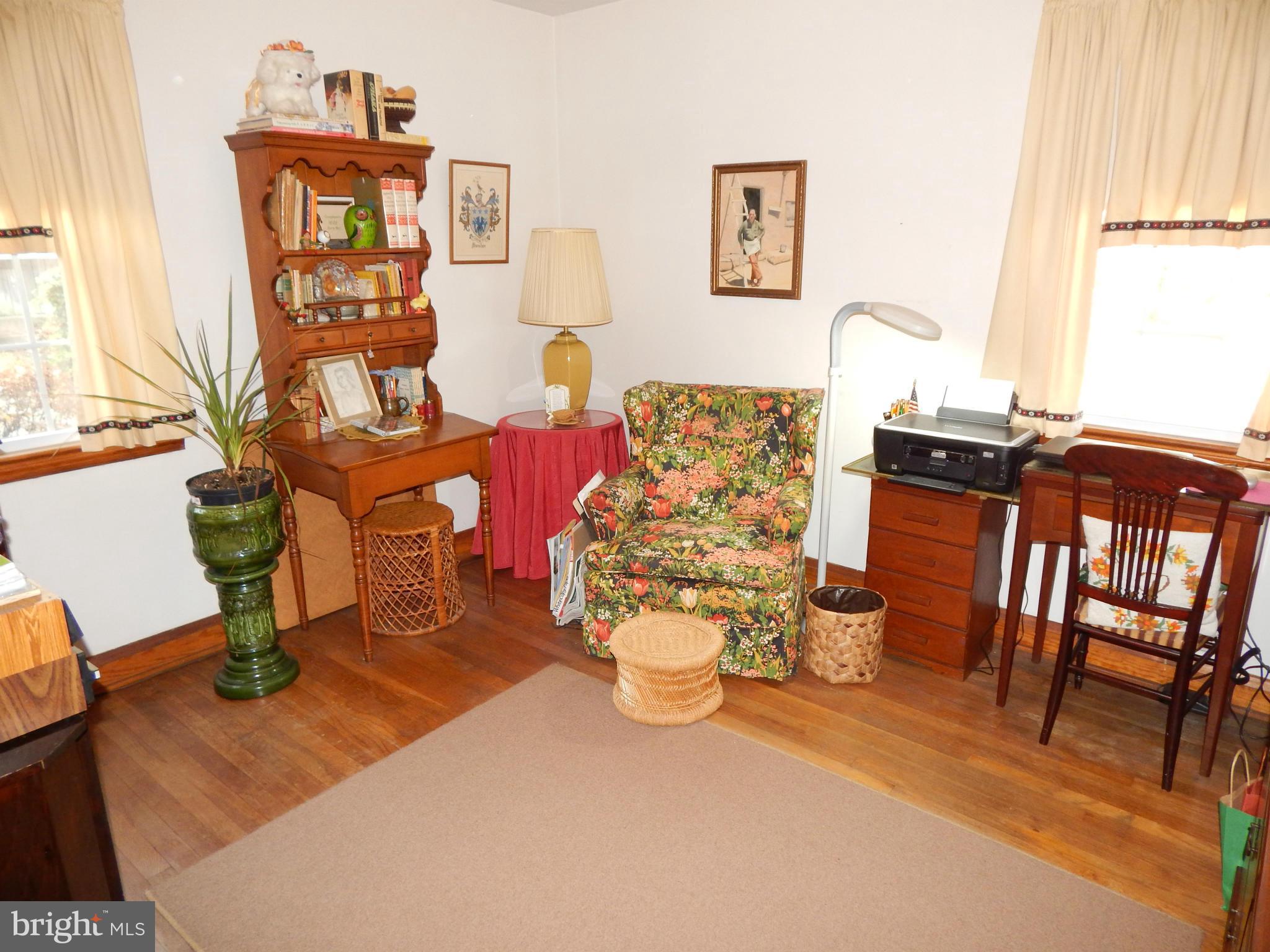 1258 Greystone Road Baltimore, MD 21227 - Photo 6 of 24 Bedroom