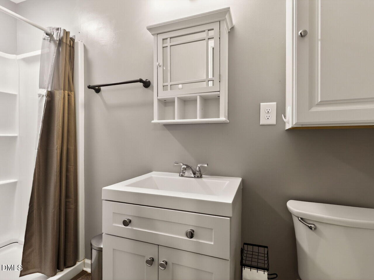 7209 Silver Maple Street Willow Spring, NC 27592 - Photo 26 of 30 027-1280x960-garage-apartment