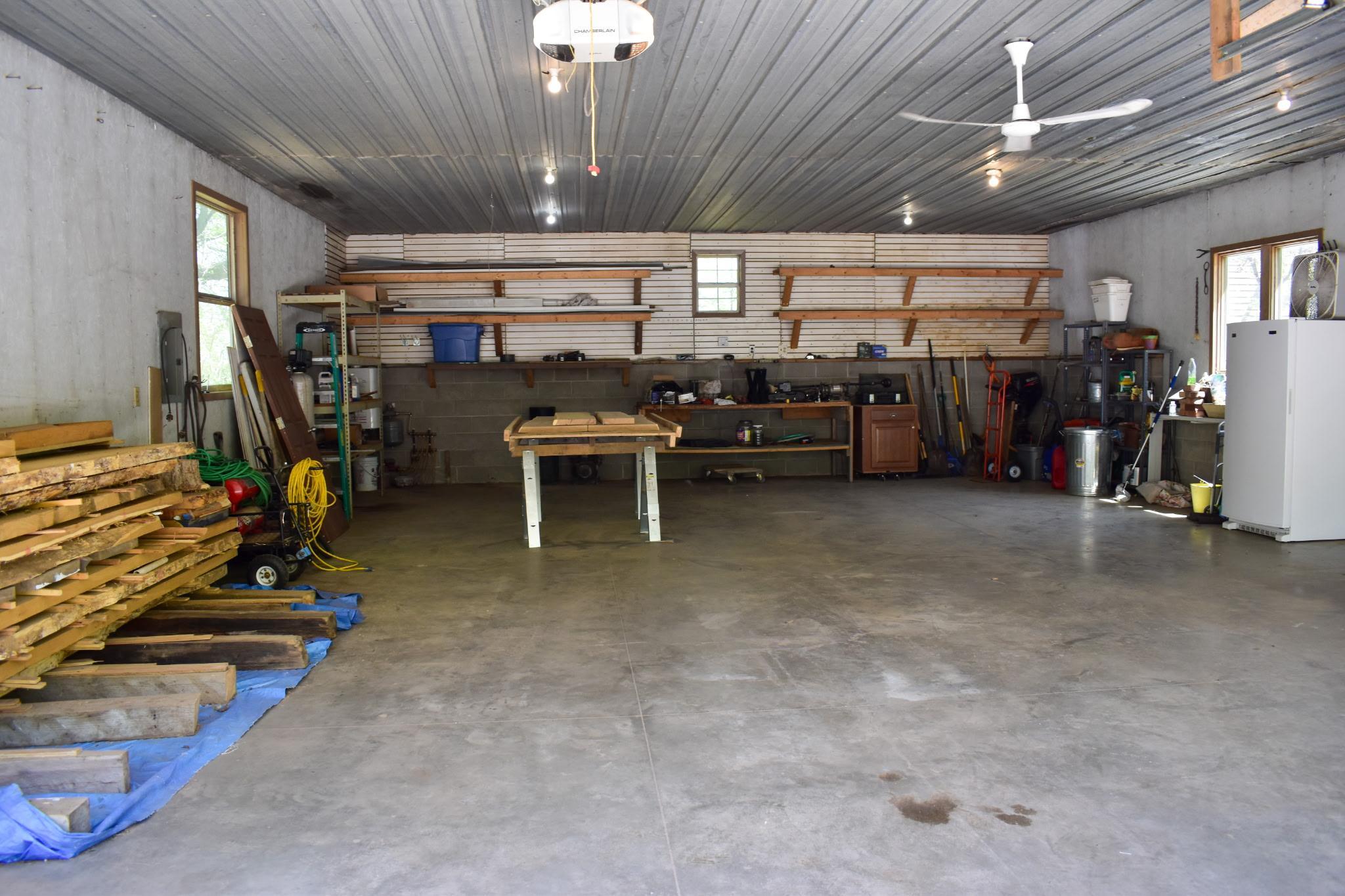 29222 Gilchrist Road Glenwood, MN 56334 - Photo 43 of 43